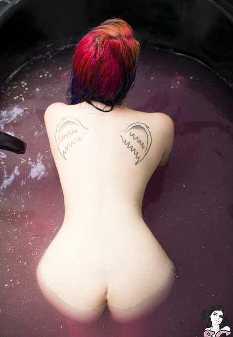 Karenzio star best images