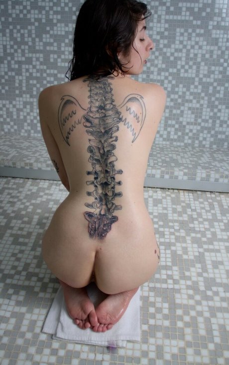 mature big tits onlyfans beautiful porn image