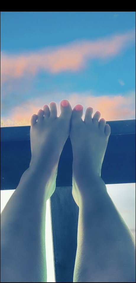 jessicamooreofficial pretty pornstar pics