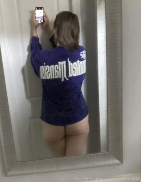 jessicamooreofficial erotic pornstar image