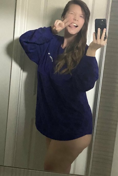 bukkake onlyfans art nude archive