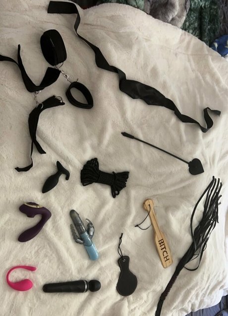 jessicamooreofficial pornstar high quality img