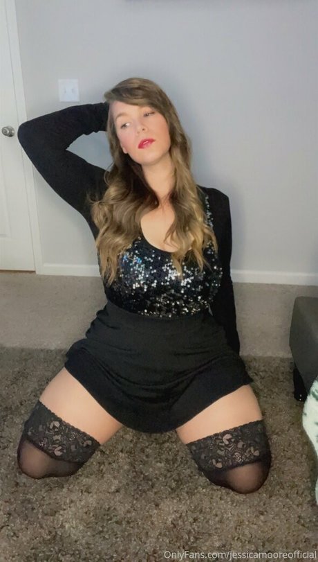 beach bunny onlyfans perfect pics