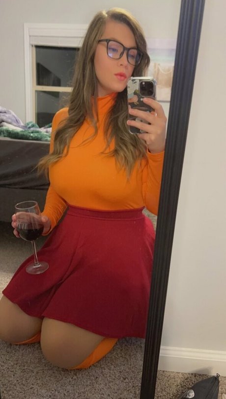 jessicamooreofficial model xxx images