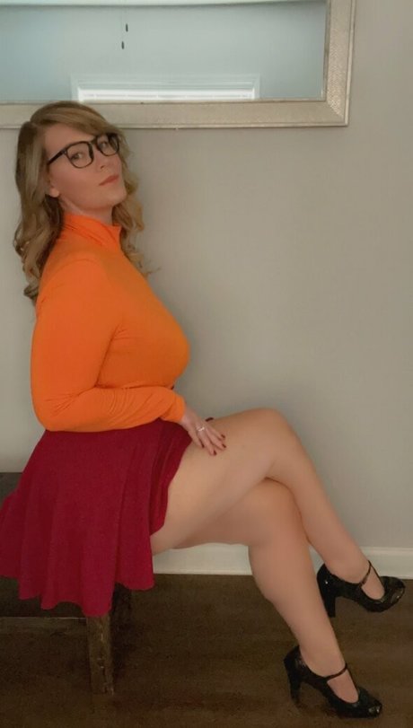 jessicamooreofficial pornstar nudes img