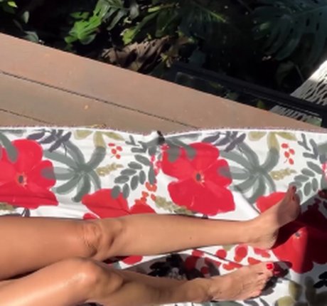 Helena Fernandes best pornstar archive