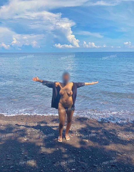 PinkyRahul3 star free images