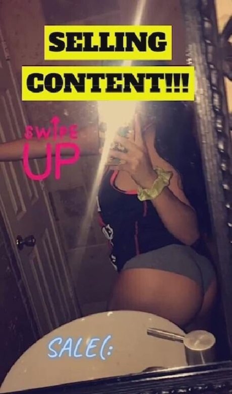 Emiliatorres55 nudes actress archive