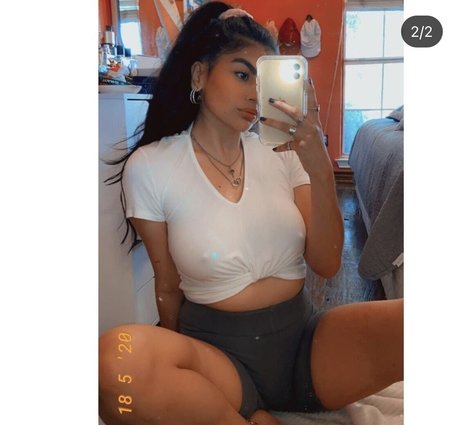 Emiliatorres55 actress archive