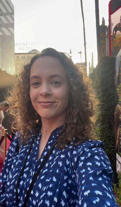 Natalie Gold perfect pornstar gallery