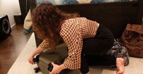 Natalie Gold porn star pics