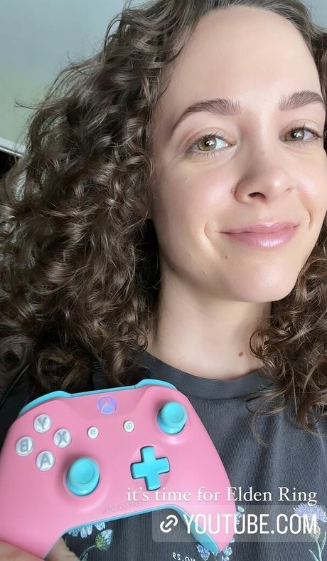 tennis onlyfans pretty pic