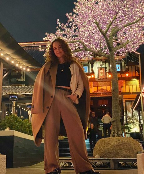 Natalie Gold star nudes gallery