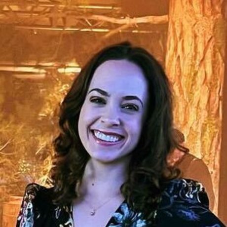 Natalie Gold pornstar free photo