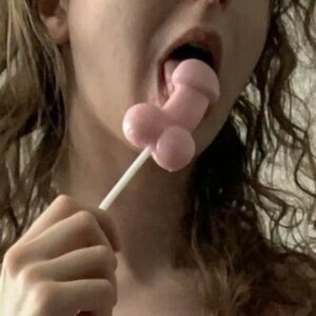 big tits nerd onlyfans free naked photo