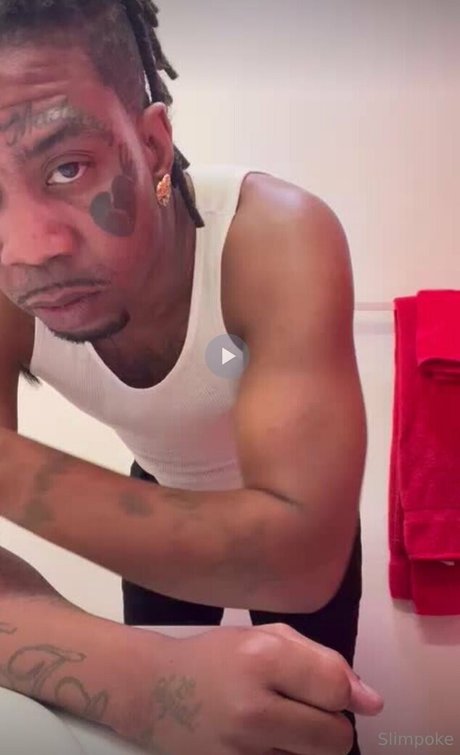 slimsclubhousepov star perfect photos