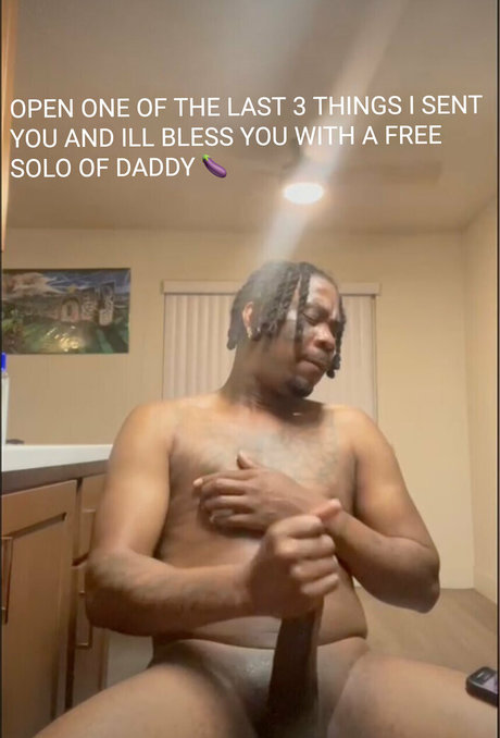 asian yoga onlyfans pornos picture