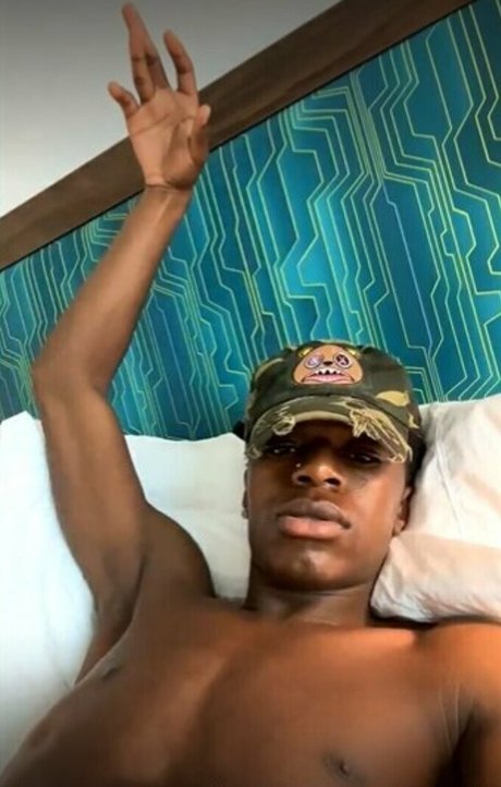 slimsclubhousepov model best image