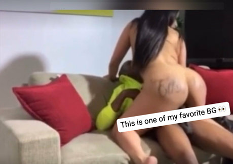 slimsclubhousepov pornstar free gallery