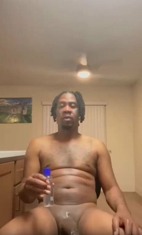 slimsclubhousepov art model pic