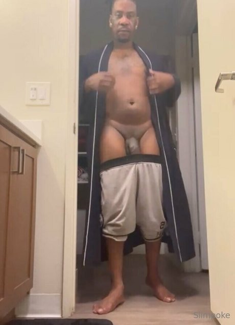 slimsclubhousepov sex pornstar archive