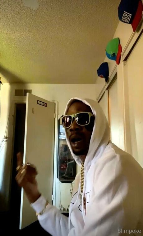 slimsclubhousepov free star pictures