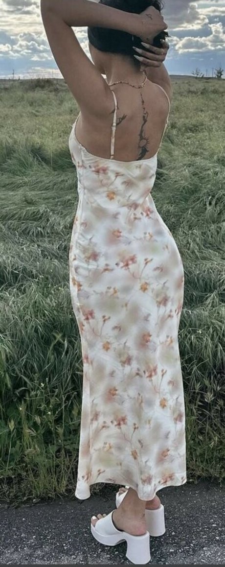 stxrgirllmeenaa model high quality galleries