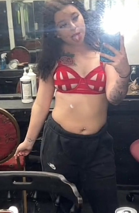 Sogapeach art actress photo