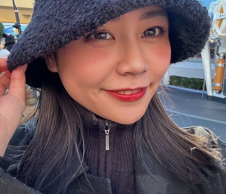 Yu Tano sex model gallery