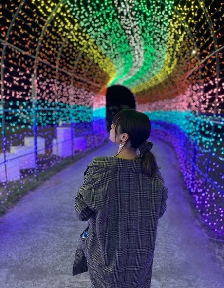 mature solo onlyfans pornographic archive