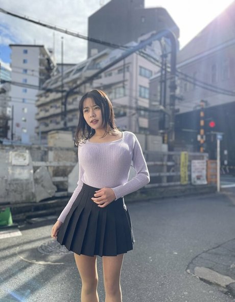 Yu Tano naked actress pic