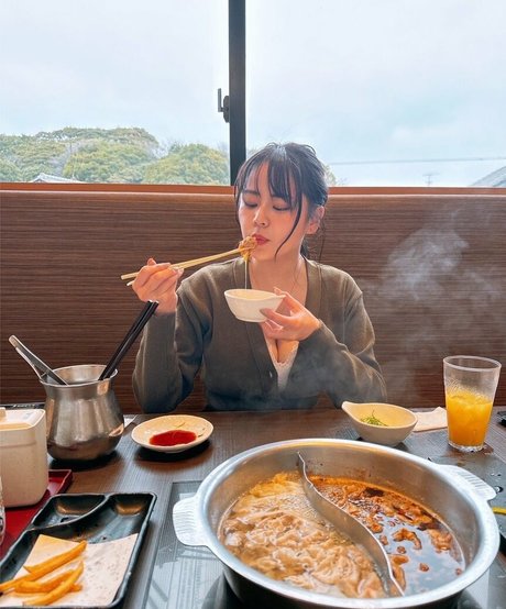 Yu Tano hot actress galleries