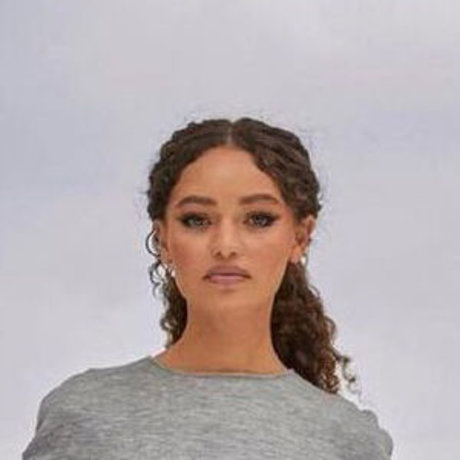 busty redhead teen onlyfans free sex pic