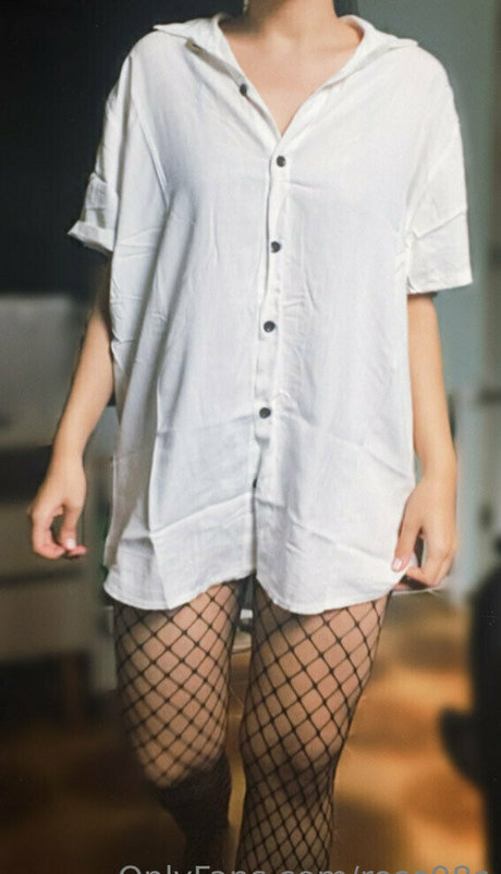 rose98s free model picture