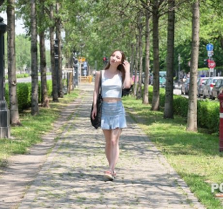 cum in ass onlyfans porn img