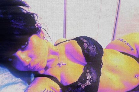 methallika pornstar art images