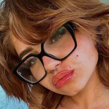 methallika pornstar sexy images