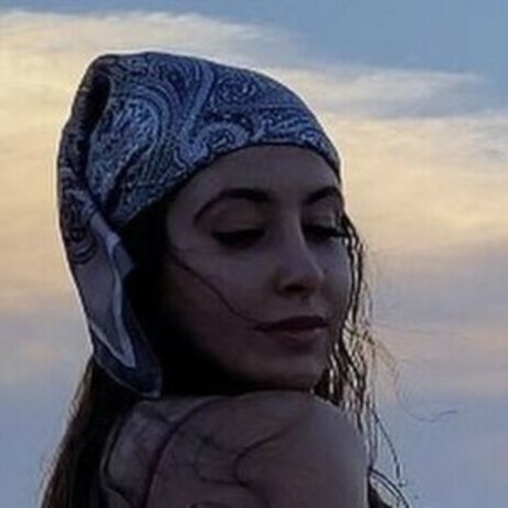 Danielleberry pornstar nude pictures