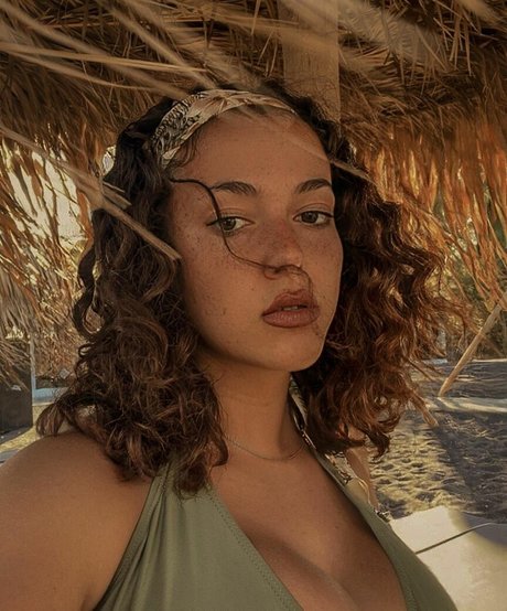 _kalpou_ star images