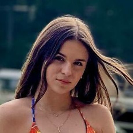 mature milf onlyfans beautiful naked pictures