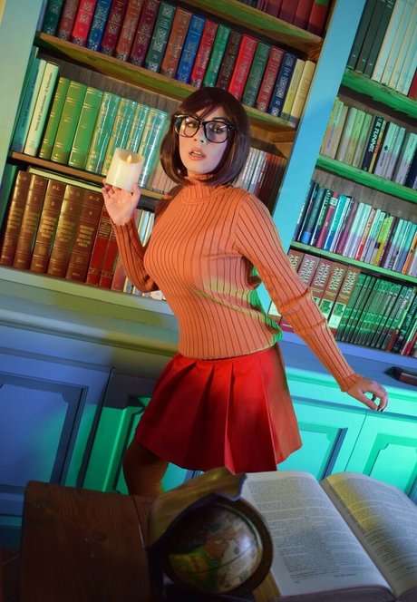 light onlyfans sexy naked pic