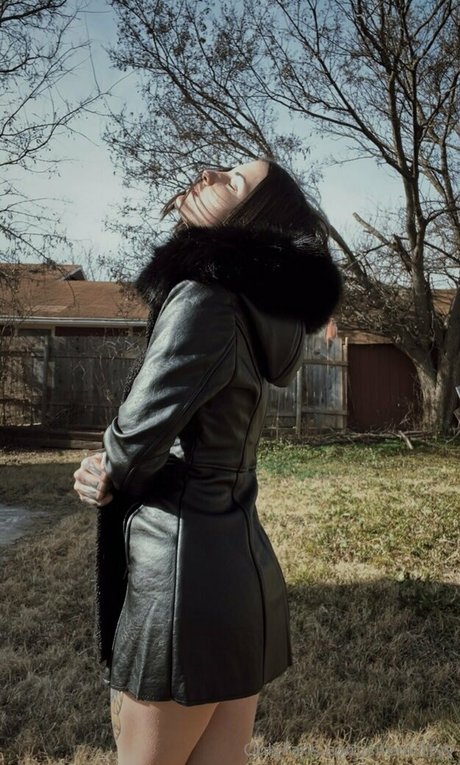 redhead pov onlyfans art naked pic