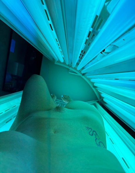 Elizabeth ash pornstar hd pics