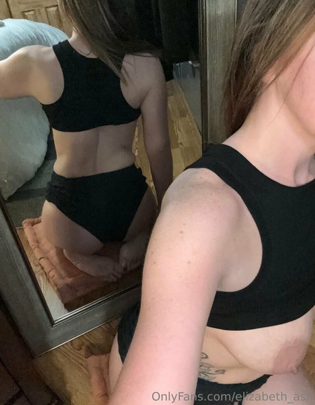 muscle girls onlyfans nude img