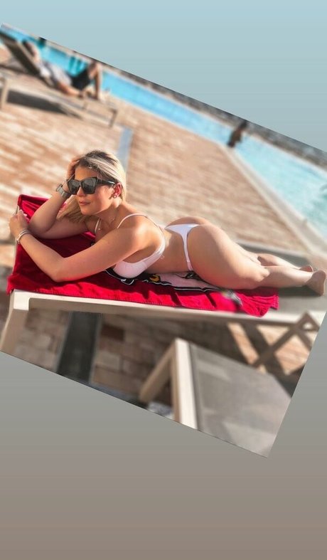 Miss Volaera_ nudes star images