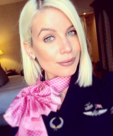 mature slut onlyfans pornos pics