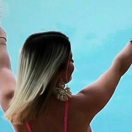 whore wife onlyfans free sexy pic