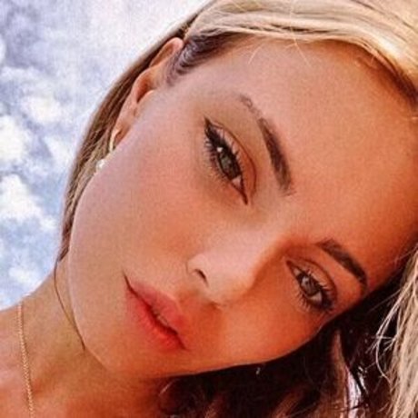 Verdiana Vanessa Salmi erotic actress pics