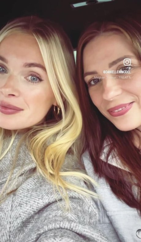 cosplay masturbation onlyfans beautiful porn img