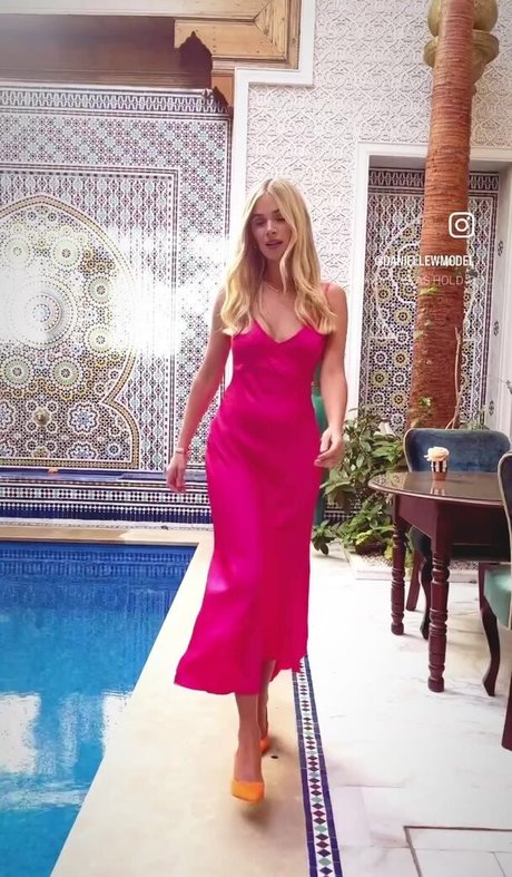 bbc pawg onlyfans sexy nude galleries